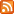 Stripfilm RSS icon